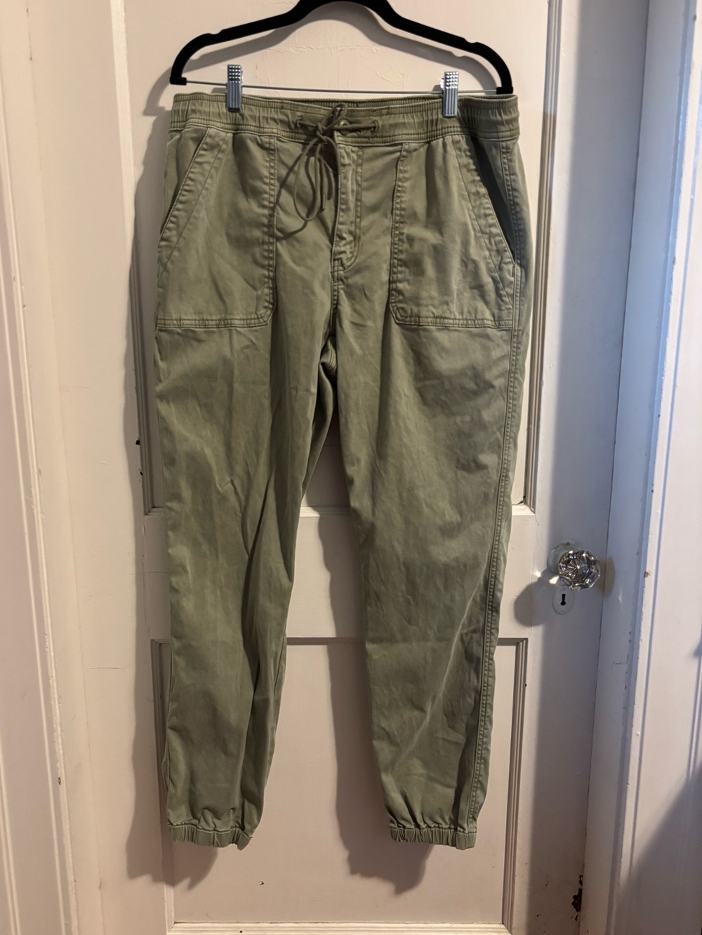 AE Jegging Joggers - 14 Long